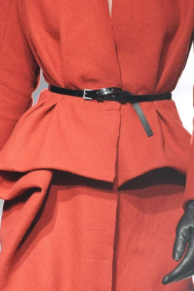 Look 13